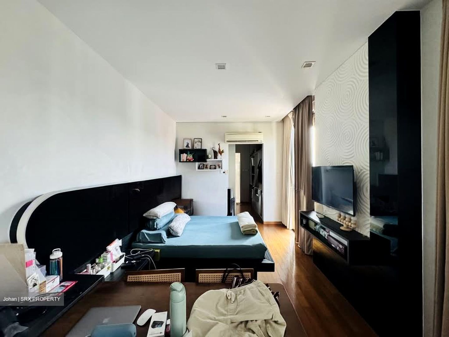 Ramsgate Road (D15), Detached #544719741